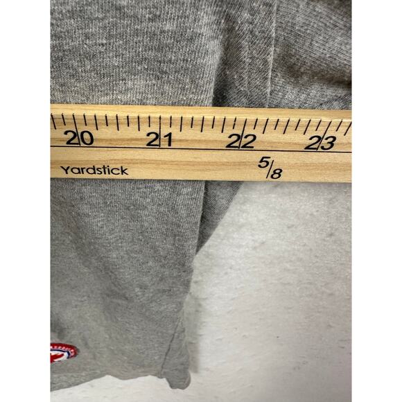 Disney Baseball Jersey - Picture 9 of 10